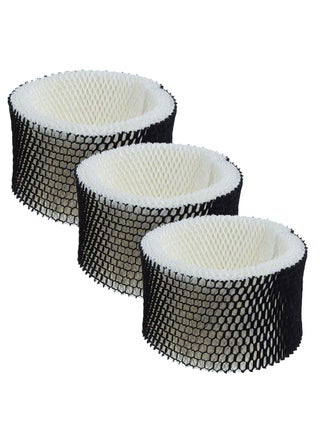Colorfullife 3 Pack Filters Compatible with Holmes  Sunbeam Humidifier Filter AReplacement Parts HWF62 HWF62CS HWF62D 3 - pzsku/Z57F07EB31FD416D84541Z/45/1749490460/e9ab7a10-c125-4ea1-8326-1a37e36ea63a