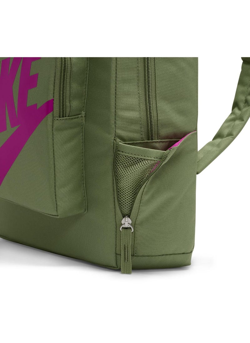 نايكي حقيبة ظهر كلاسيكية للشباب - Image 5