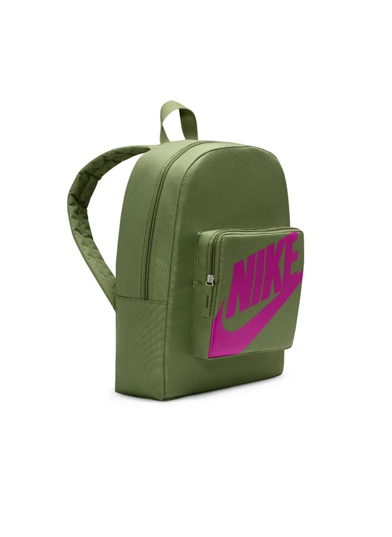 Nike Youth Classic Backpack