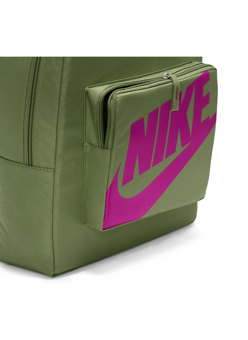 Nike Youth Classic Backpack