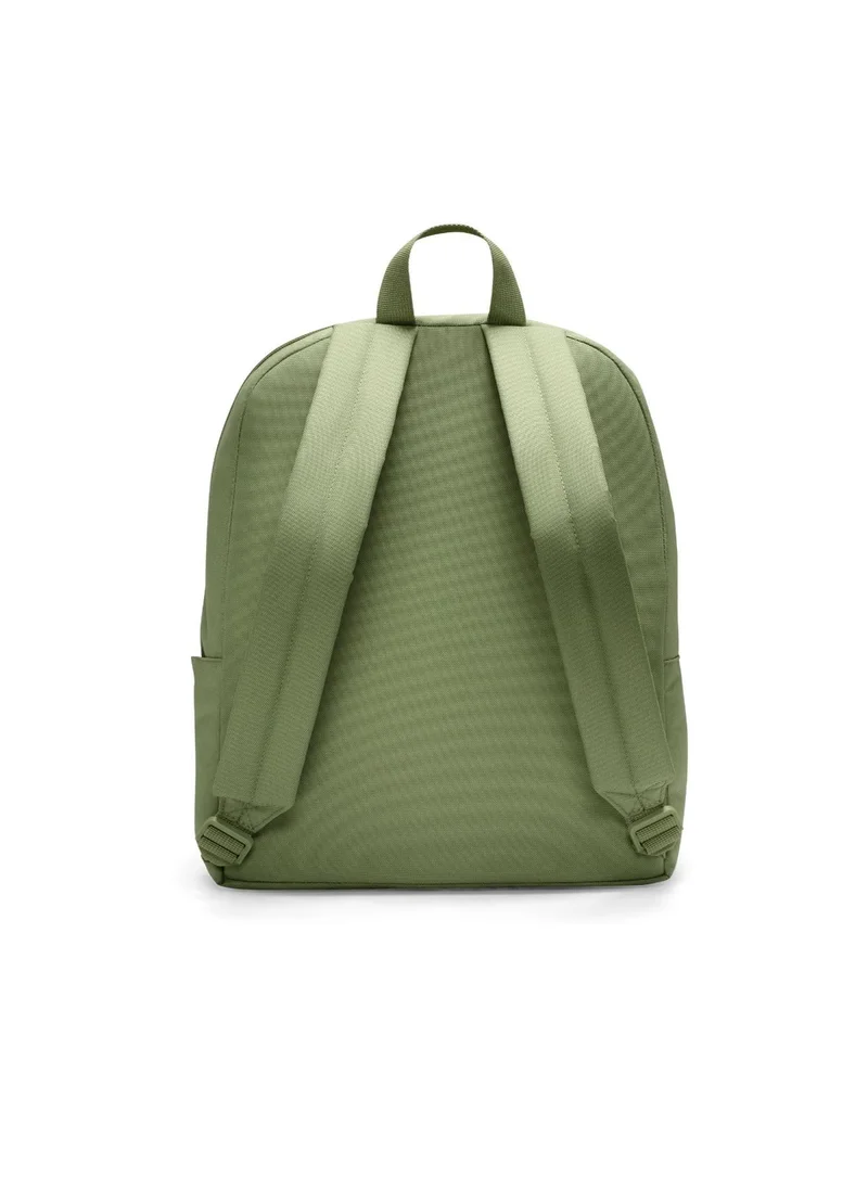 نايكي Youth Classic Backpack