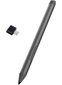 Active Pen 3 For Lenovo Active Pen 3 For Lenovo Tab P11 Tab P11 Plus Tab P11 5G Tab P11 Pro Yoga Tab 11 Tab 13 Tb X6C6 Tb Q706 Tb125 Tb128 Tab M10 Fhd M10 Fhd Plus Type C Convertor