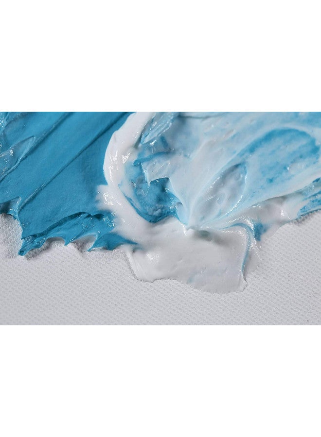 Liquitex معجون النمذجة الخفيف الاحترافي من ليكويتكس. 237 مل (8 أونصات) - Image 5