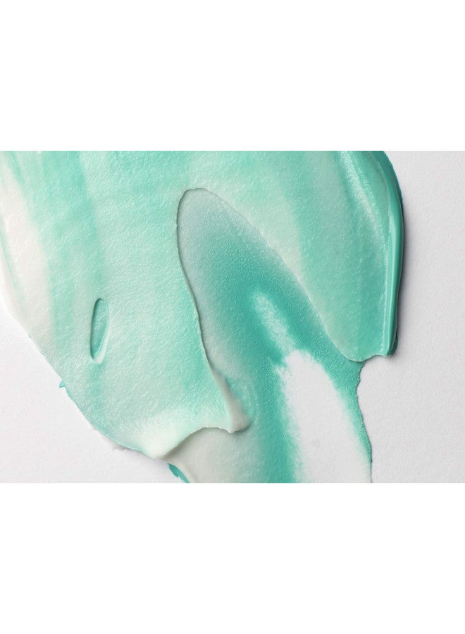 Liquitex معجون النمذجة الخفيف الاحترافي من ليكويتكس. 237 مل (8 أونصات) - Image 3