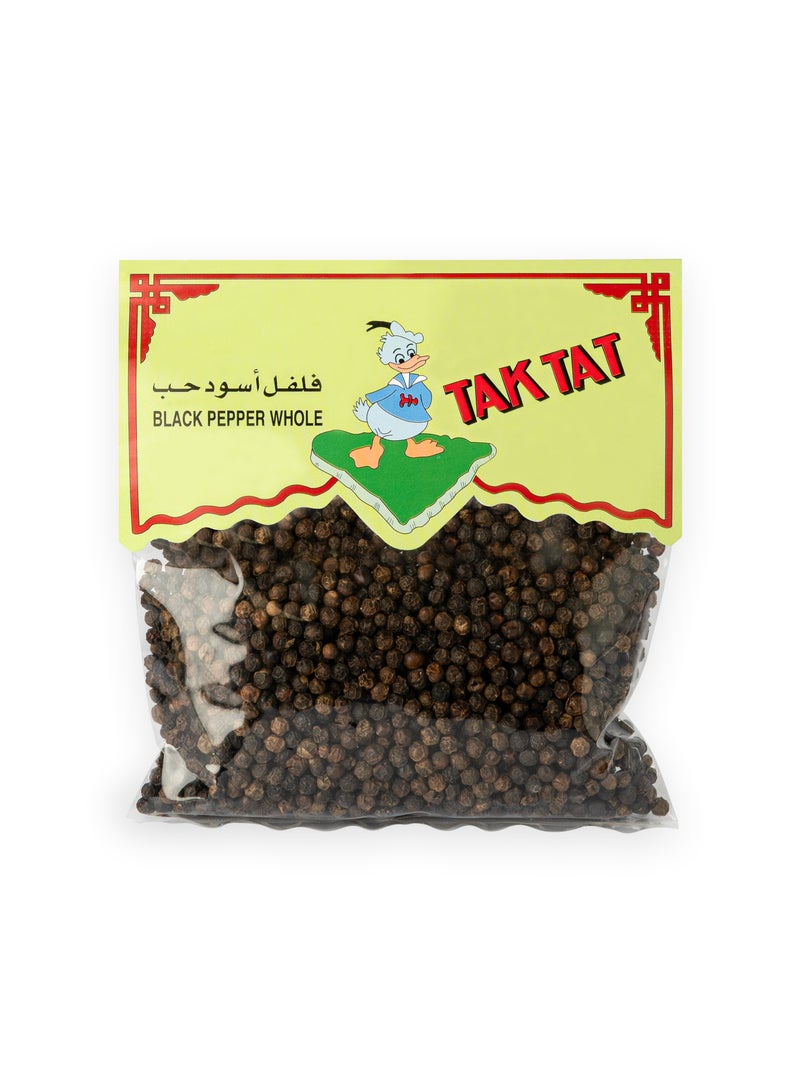 tak tat Black Pepper Whole - Image 1