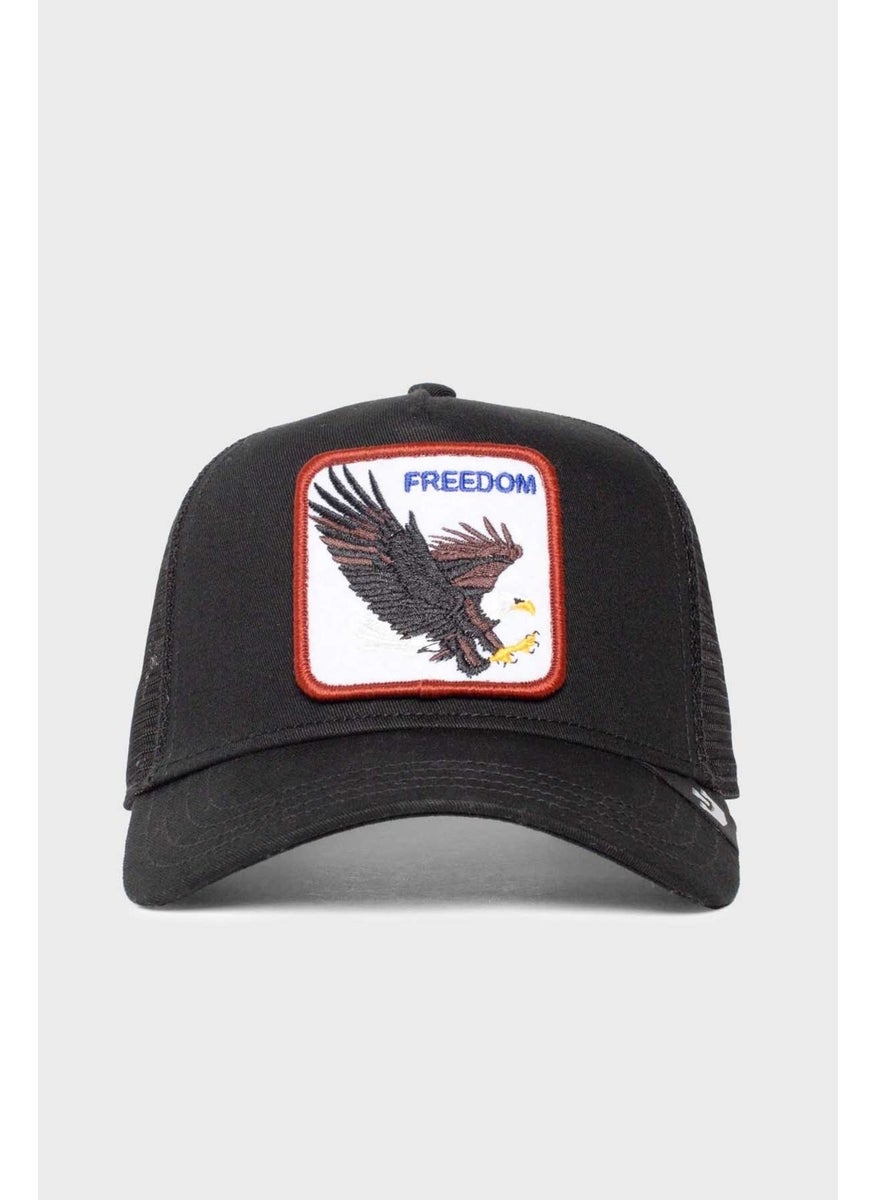 The Freedom Eagle Hat - pzsku/Z57F12F19A35017898853Z/45/_/1726652411/0d98d2af-6c3d-4290-89e0-0f35838ce79e