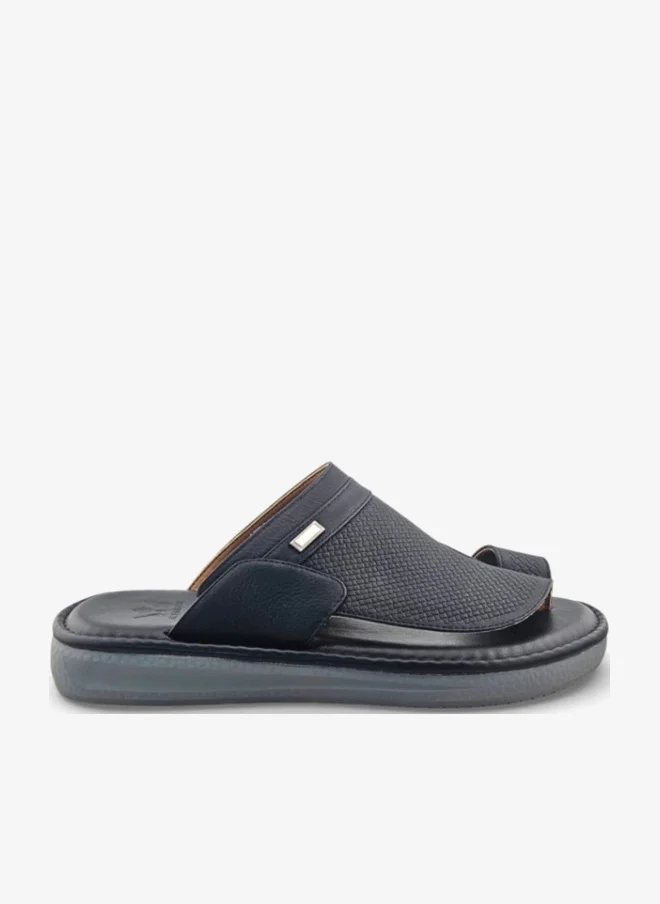 AL Fanoos Al fanoos: Palazzo Al Turath