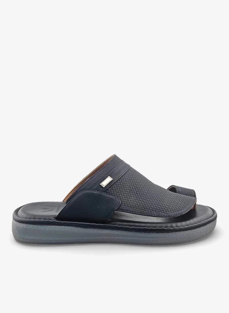 AL Fanoos Al fanoos: Palazzo Al Turath