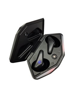 Bluetooth Headset High Quality Semi-in-ear Gaming Headset