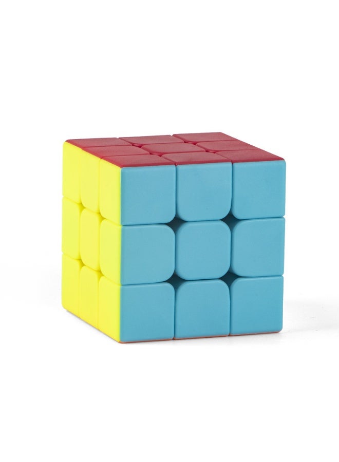 لعبة مكعبات السحر الاحترافية - Image 1