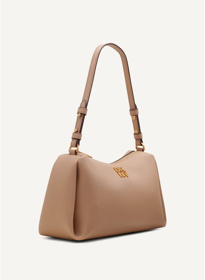 DKNY حقيبة كتف ريمي تي زد - Image 3