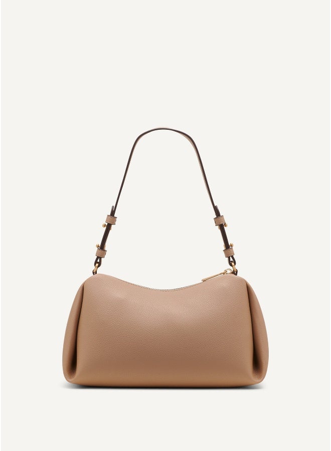 DKNY حقيبة كتف ريمي تي زد - Image 2