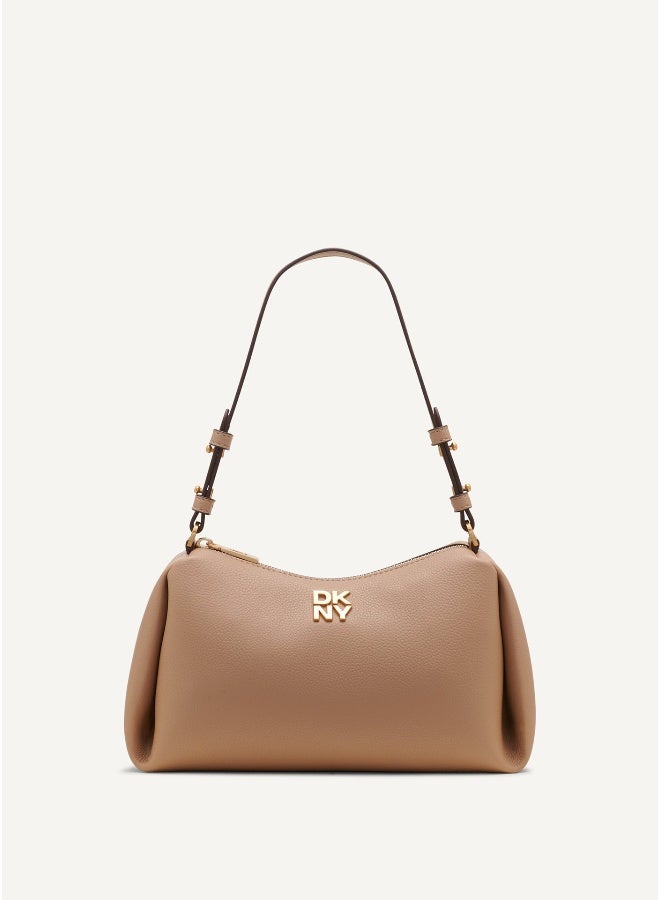 DKNY حقيبة كتف ريمي تي زد - Image 1