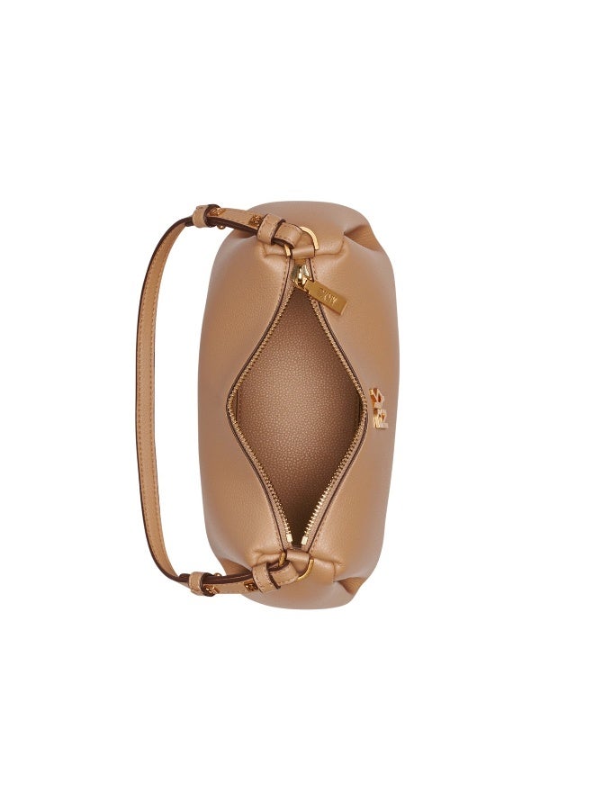 DKNY حقيبة كتف ريمي تي زد - Image 4