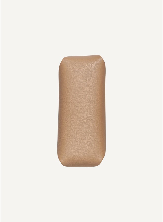 DKNY حقيبة كتف ريمي تي زد - Image 5