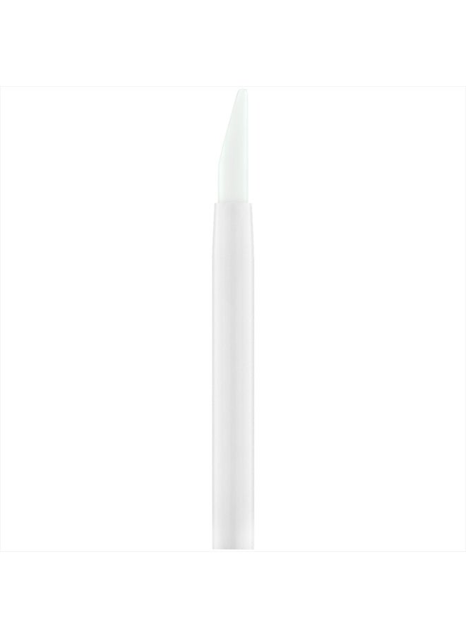 Catrice Lash Glue, eyelash glue, No. 010, transparent, long-lasting, vegan, without microplastic particles, nanoparticles free, without perfume, pack of 1 (4.7 ml).  - Image 3