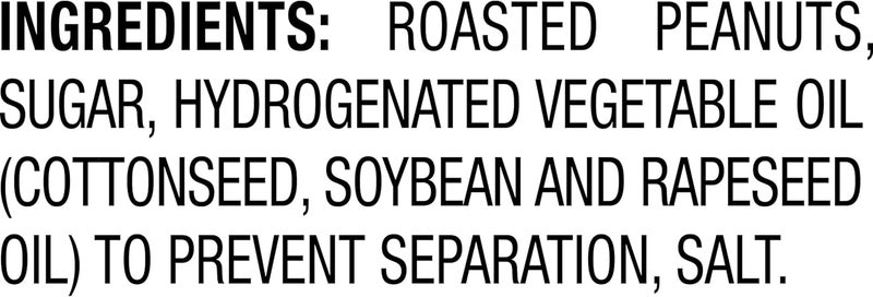 SKIPPY Super Chunk Peanut Butter Twin Pack - Image 2