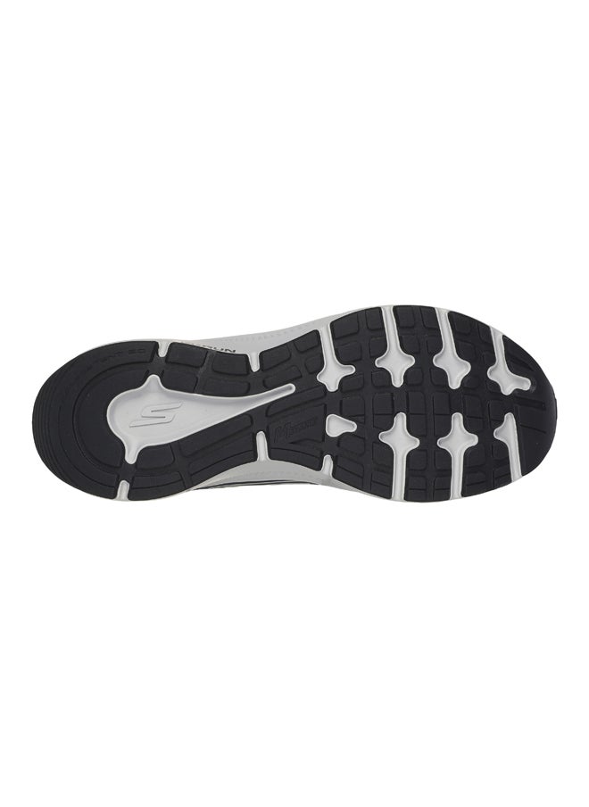SKECHERS - Go Run Consistent 2.0 Lace Up Shoes - Image 1