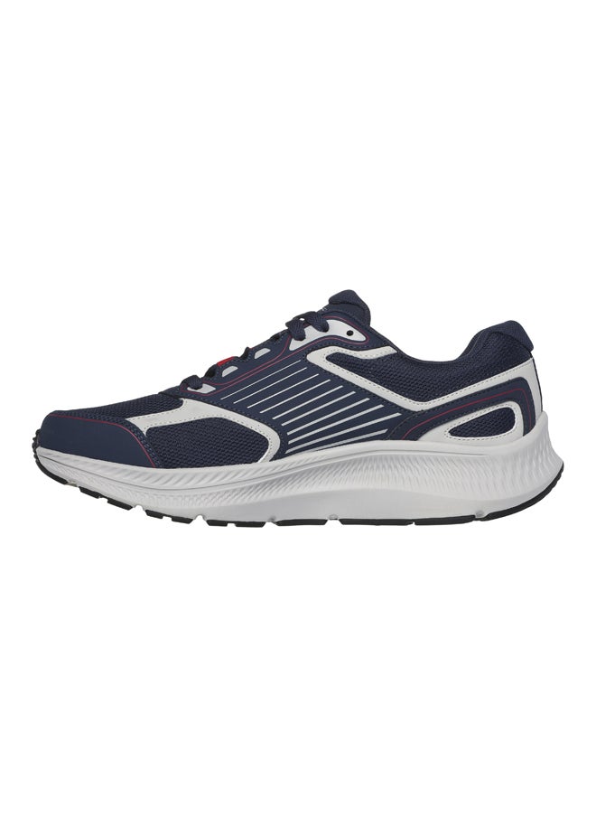 Go Run Consistent 2.0 Lace Up Shoes - pzsku/Z57F1A4FF36C0E8ACC9F4Z/45/_/1727977657/d52bc5c4-9073-4fd4-8357-95bbe14b7eee