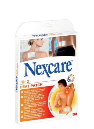 3M Heat Patch - pzsku/Z57F1F0AC4167F58F45A9Z/45/_/1738577352/d9cbaf84-bc8d-4793-b295-df64bc9e2552
