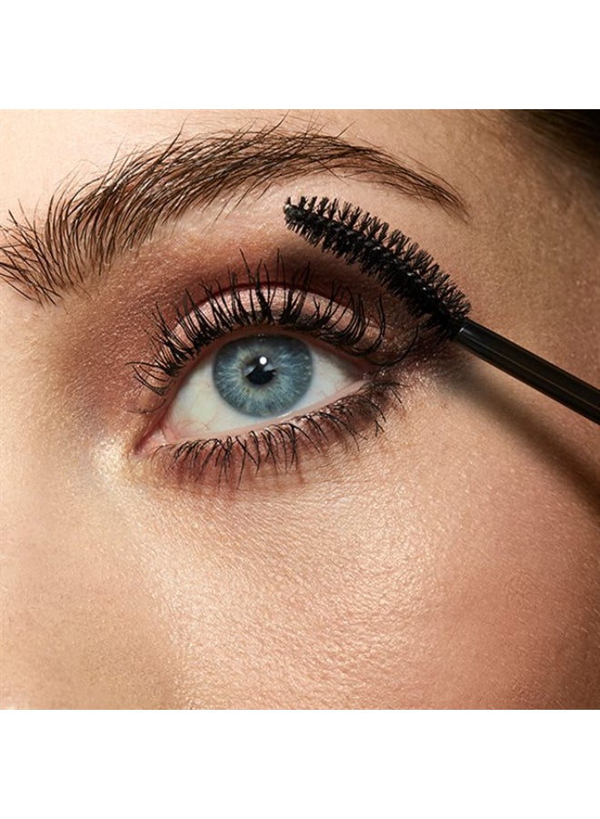 AVON Legendary Lengths Mascara Black - Image 5