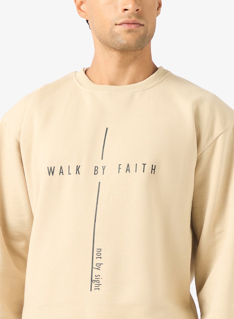 سفنتي فايف بلوزات بطبعات جرافيك - Image 3