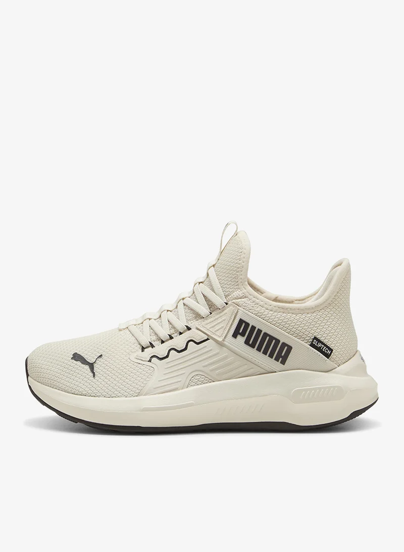 PUMA Softride Enzo 5 Slip Tech