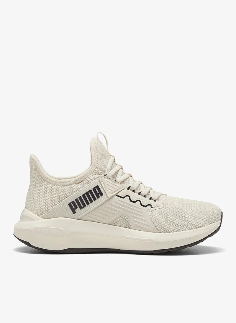 PUMA Softride Enzo 5 Slip Tech