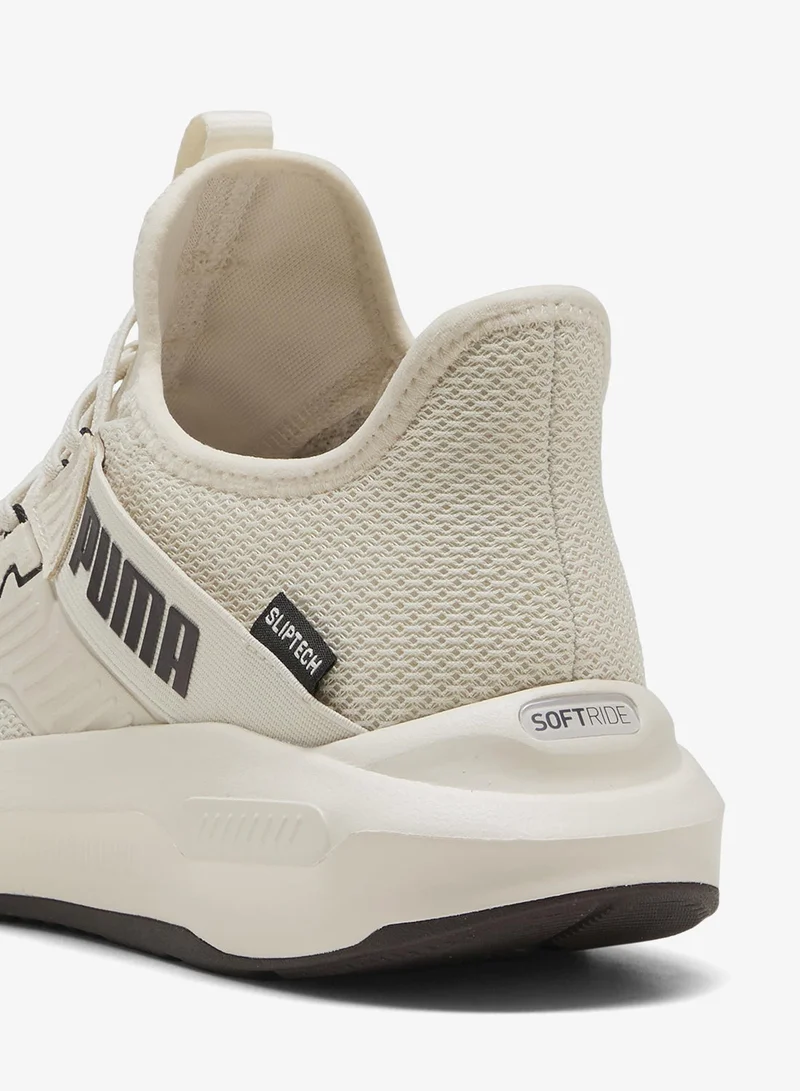 PUMA Softride Enzo 5 Slip Tech
