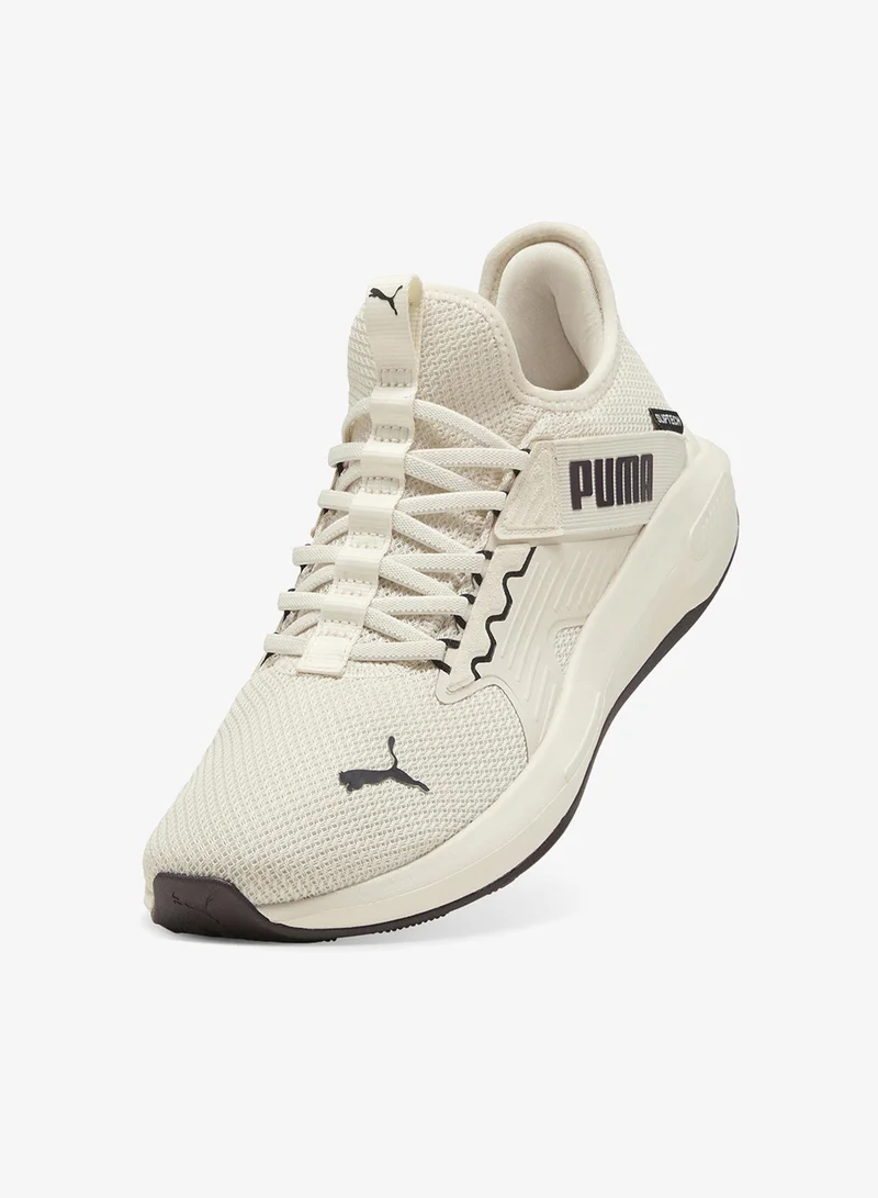 PUMA Softride Enzo 5 Slip Tech
