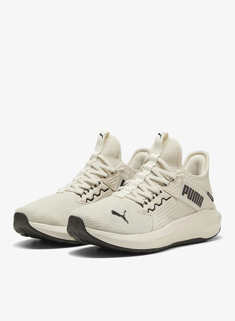 PUMA Softride Enzo 5 Slip Tech