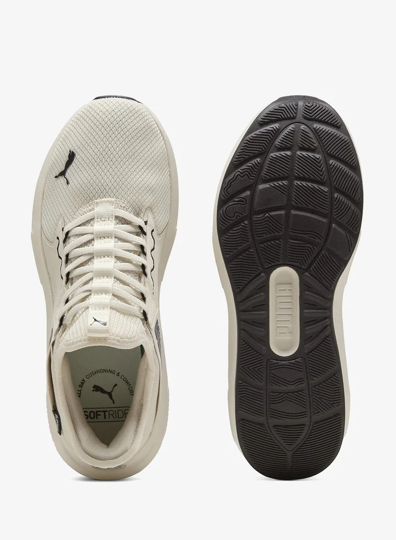 PUMA Softride Enzo 5 Slip Tech