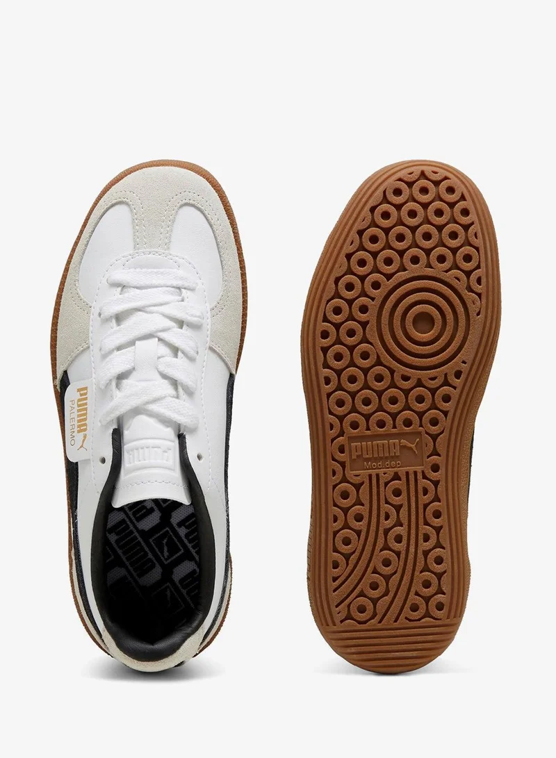 PUMA  Softride Enzo 5 Slip Tech for Women | Best Price UAE