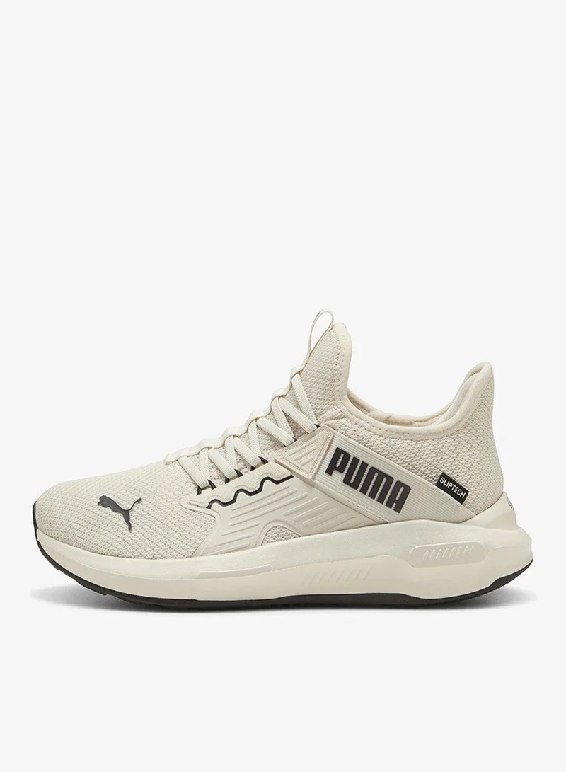 PUMA Softride Enzo 5 Slip Tech