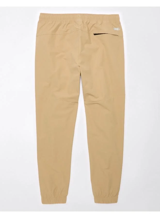 امريكان ايجل 24/7 Tech Jogger