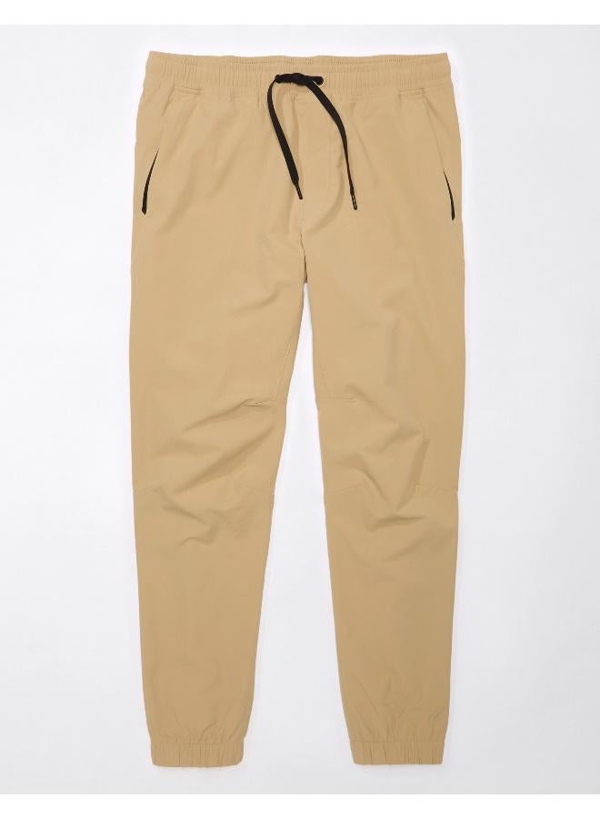 امريكان ايجل Tech Jogger Pants