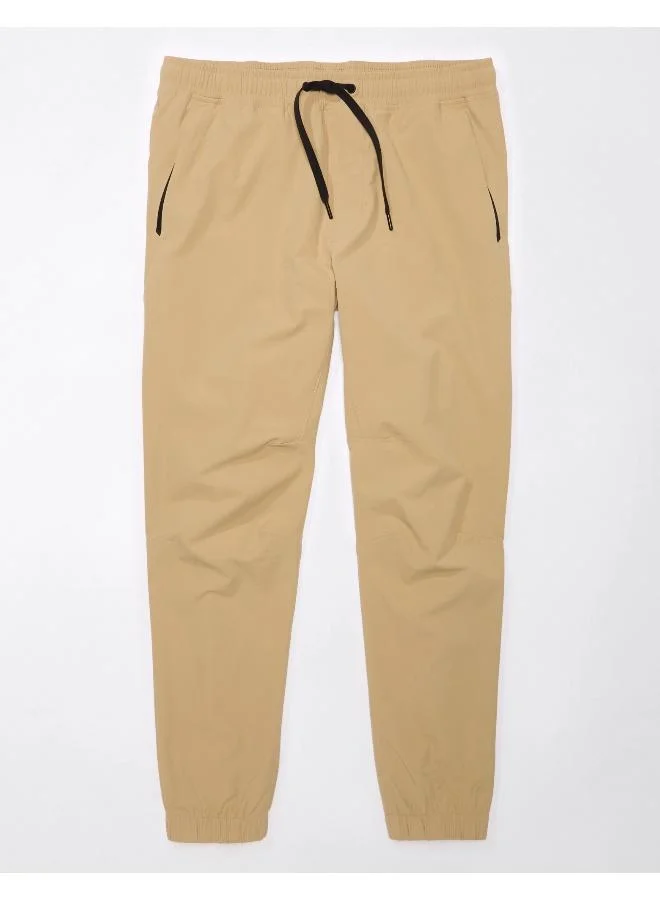 American Eagle 24/7 Tech Jogger