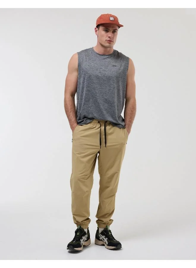 امريكان ايجل 24/7 Tech Jogger