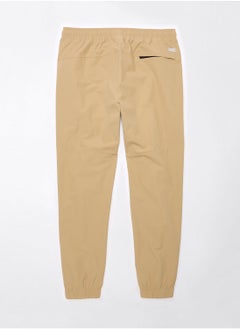 American Eagle 24/7 Tech Jogger  - Image 5