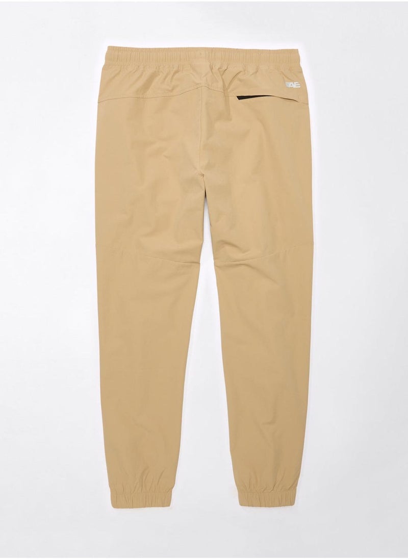 American Eagle - 24/7 Tech Jogger - Image 1