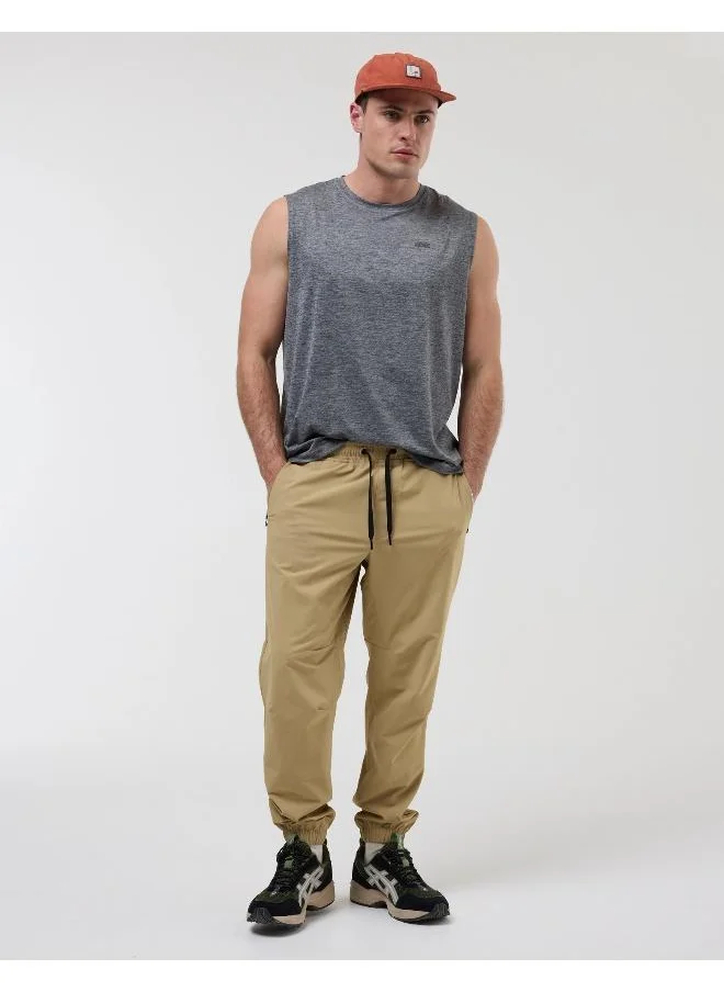 American Eagle 24/7 Tech Jogger