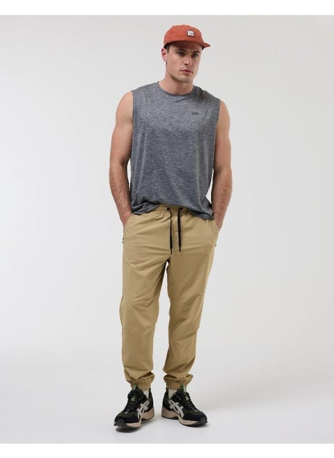 24/7 Tech Jogger