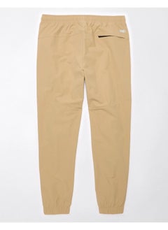 American Eagle 24/7 Tech Jogger  - Image 4