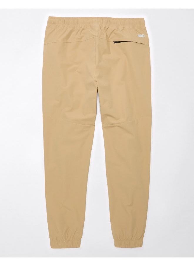 American Eagle - 24/7 Tech Jogger - Image 1