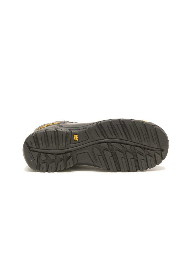 CATERPILLAR - 020-1328 Caterpillar Mens Safety Shoes RESORPTION CT 90976 Black - Image 1