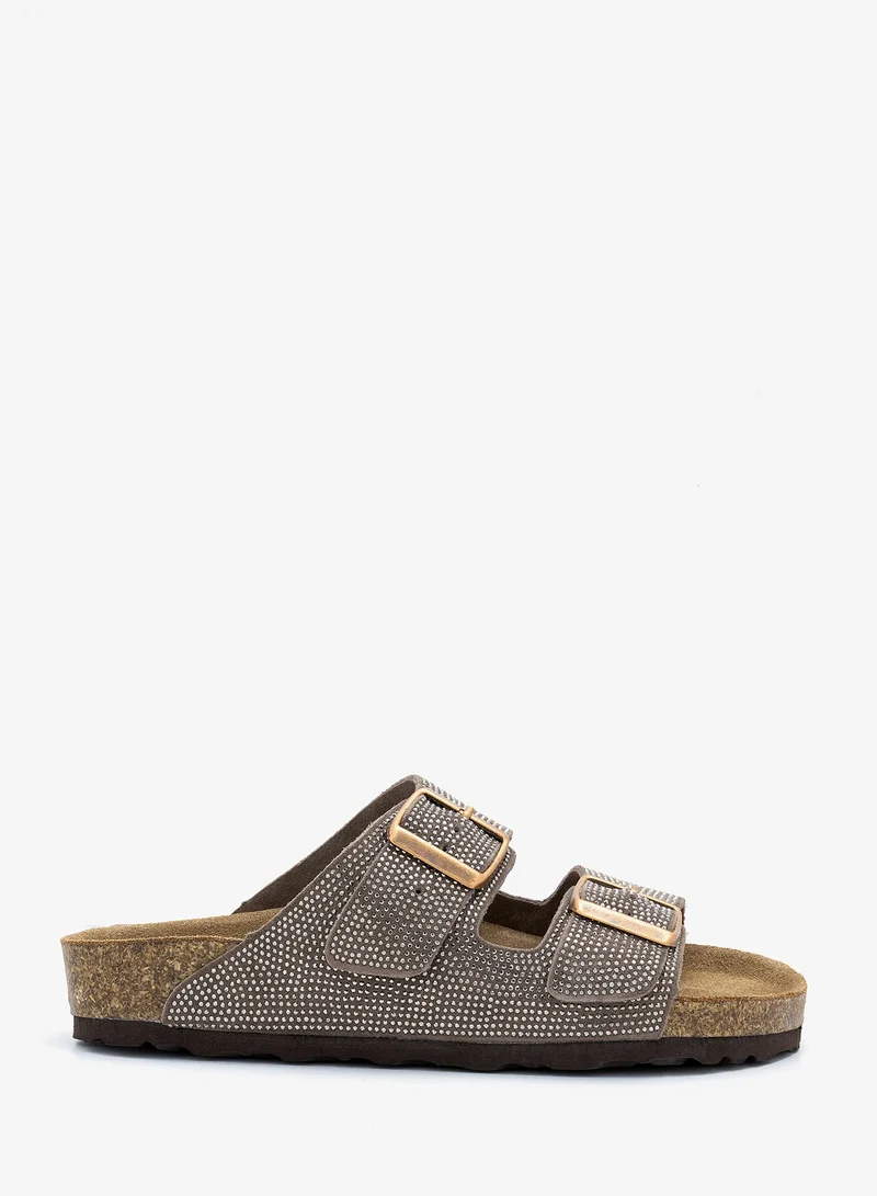 لوريان Haritha - width sandals
