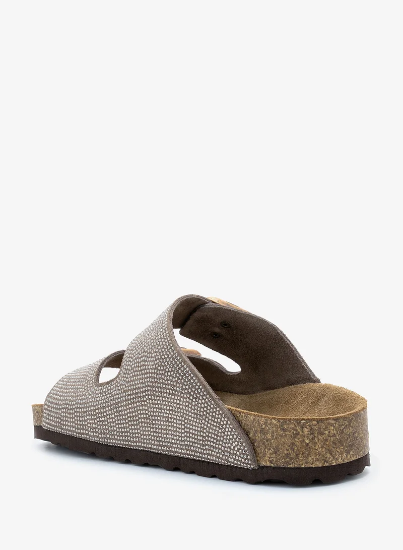 لوريان Haritha - width sandals