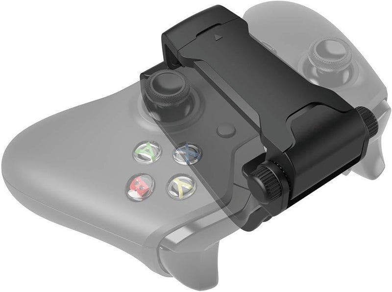 Venom GAMING TRAVEL KIT - Image 5