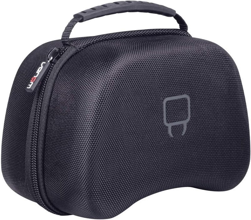Venom GAMING TRAVEL KIT - Image 3