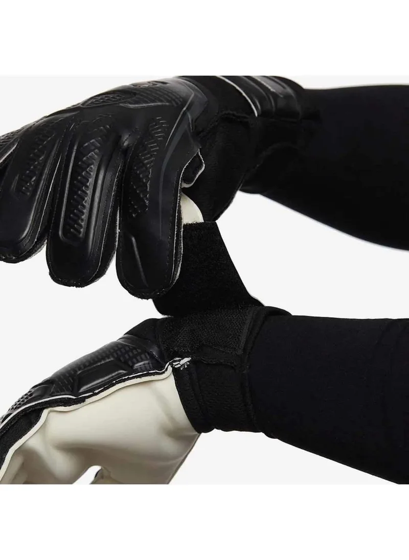 PUMA Ultra Play RC Men's Goalkeeper Gloves 041952-03 Black